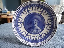 Wedgewood plate life for sale  HORLEY