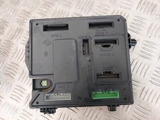 Boitier bcm x95 d'occasion  Déols