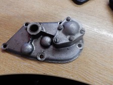 Royal enfield timing for sale  NORTHWICH