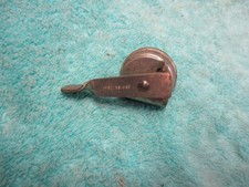 lucas switch for sale lucas switch for sale LLANELLI