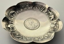 Antique vintage indian for sale  KENLEY