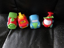 Bundle little tikes for sale  CARDIFF