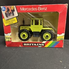 Britains 9525 mercedes for sale  Lafayette