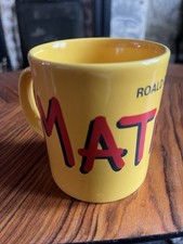 Matilda film 1996 for sale Matilda film 1996 for sale  EASTLEIGH