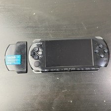 Sony psp 3001 for sale  Colorado Springs