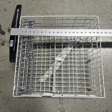 Oem quiet power for sale  Columbus