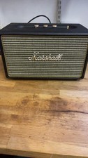 Amp marshall acton for sale  BRIDPORT