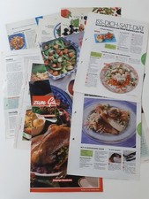 alte rezepte gebraucht kaufen alte rezepte gebraucht kaufen  Düsseldorf