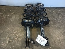 Front strut pair for sale  Spokane
