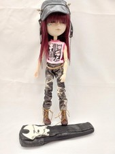 Pullip lead fashion d'occasion  Expédié en Belgium