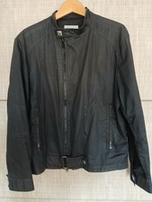 versace jacket men s medium for sale versace jacket men s medium for sale ABERDARE