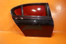 Bmw 750li door for sale  San Fernando
