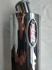 Fuel aftermarket end for sale  ORMSKIRK