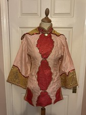 Womens aladdin pantomime for sale  CHORLEY