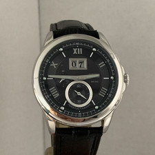 Citizen men calibre for sale  BLACKBURN