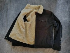 Eighty four brand for sale  PENTRAETH