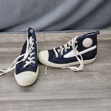 Diesel shoes mens for sale  Round Rock