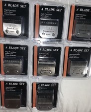 8pc replacement ceramic for sale  Cartersville