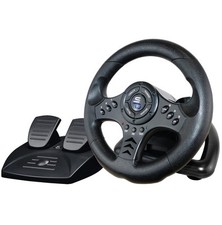 Kierownica SUBSONIC SV450 na sprzedaż  PL