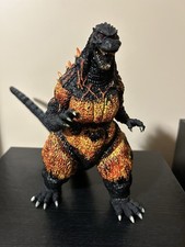 Ichiban kuji sofvics for sale  Frederick