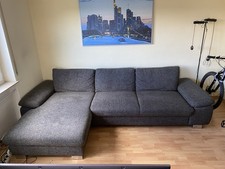 Große bequeme couch gebraucht kaufen  Neu-Isenburg