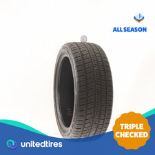 Used 245 45zr20 for sale  Chicago