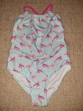 Gorgeous green pink for sale  CONGLETON