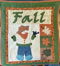 Lovely hand crafted for sale  Everson