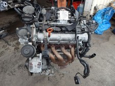 Motor anbauteile bag gebraucht kaufen  Ziemetshausen