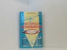 Vom brillenglas zum gebraucht kaufen  Berlin