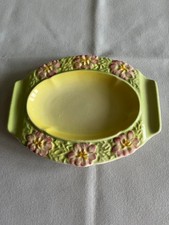 Beswick vintage small for sale  SHEFFIELD