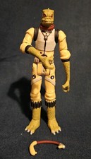 Star wars animated for sale  LONDON