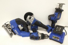 Kobalt tools kag for sale  Spokane
