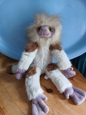 Rare vintage zini for sale  NEWCASTLE UPON TYNE