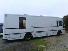 perkins engine for sale  PRENTON