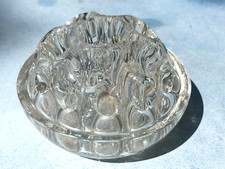 Vintage french glass for sale  READING