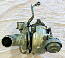Turbo toyota rav d'occasion  Montréjeau