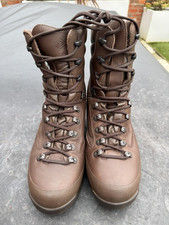 Karrimor cold weather for sale  WOODFORD GREEN