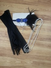 gatsby costumes for sale gatsby costumes for sale DARLINGTON