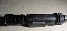 Javelin night vision for sale  Galveston