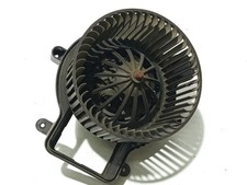 Motorino ventilazione abitacol usato  Italia