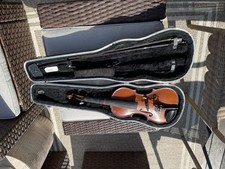 Paige music concert for sale  Greenwood