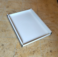 Usm haller ausziehtablar gebraucht kaufen Usm haller ausziehtablar gebraucht kaufen  Warburg