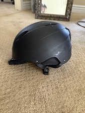 Giro bevel ski for sale  Foothill Ranch