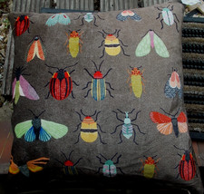 Homesense beetle moth for sale  UK