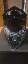 1storm adult motocross for sale  Lorain