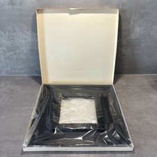 sinarback gebraucht kaufen sinarback gebraucht kaufen Melle