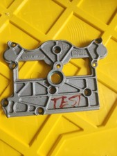 Ducati cover timing d'occasion  Expédié en Belgium