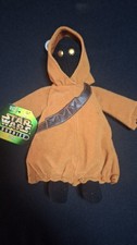 Vintage star wars for sale  North Little Rock
