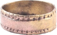 ANEL DE CASAMENTO VIKING, TAMANHO 5 1/4 comprar usado  Enviando para Brazil